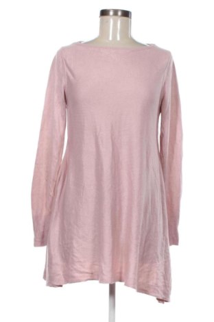 Kleid Marks & Spencer, Größe M, Farbe Rosa, Preis € 17,46