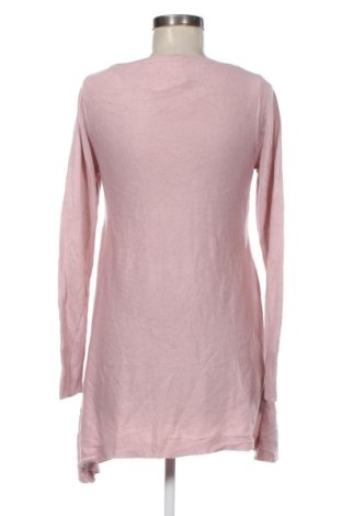 Kleid Marks & Spencer, Größe M, Farbe Rosa, Preis € 17,46