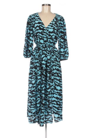 Рокля Marks & Spencer, Размер XL, Цвят Многоцветен, Цена 20,90 €