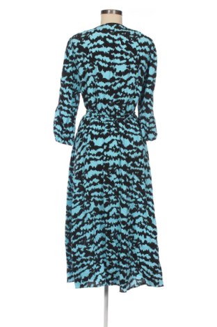 Рокля Marks & Spencer, Размер XL, Цвят Многоцветен, Цена 20,90 €