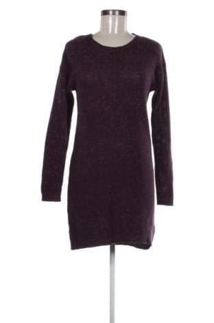 Šaty  Marks & Spencer, Velikost M, Barva Fialová, Cena  492,00 Kč