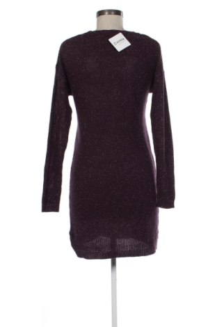 Šaty  Marks & Spencer, Velikost M, Barva Fialová, Cena  492,00 Kč