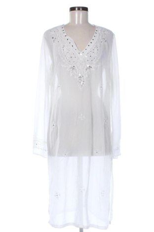 Rochie Marks & Spencer, Mărime XL, Culoare Multicolor, Preț 90,48 Lei