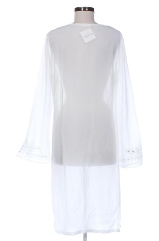 Rochie Marks & Spencer, Mărime XL, Culoare Multicolor, Preț 90,48 Lei