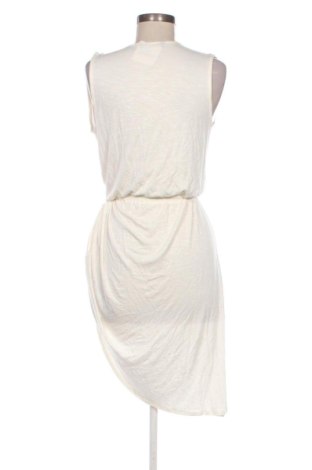 Kleid Marks & Spencer, Größe S, Farbe Gelb, Preis 17,36 €