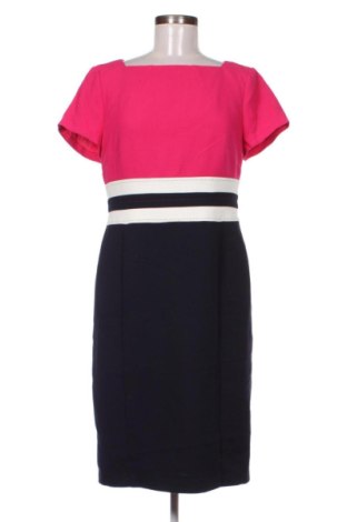 Рокля Marks & Spencer, Размер L, Цвят Многоцветен, Цена 21,47 €