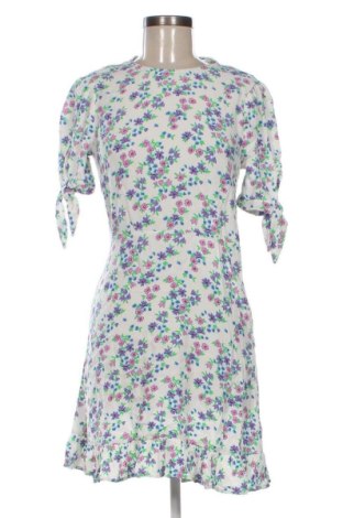 Rochie Marks & Spencer, Mărime S, Culoare Multicolor, Preț 205,28 Lei