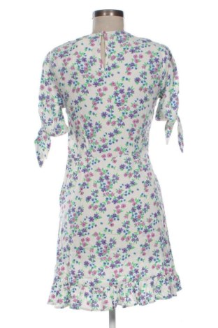 Rochie Marks & Spencer, Mărime S, Culoare Multicolor, Preț 205,28 Lei