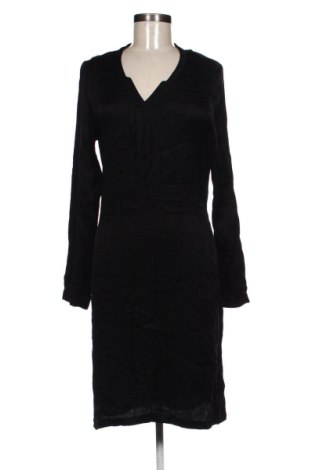 Šaty  Mart Visser, Veľkosť S, Farba Čierna, Cena  23,00 €