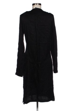 Šaty  Mart Visser, Veľkosť S, Farba Čierna, Cena  23,00 €