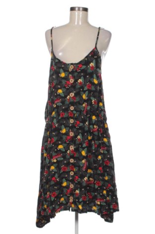 Rochie Marvel, Mărime XXL, Culoare Multicolor, Preț 151,99 Lei