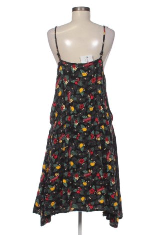 Rochie Marvel, Mărime XXL, Culoare Multicolor, Preț 151,99 Lei