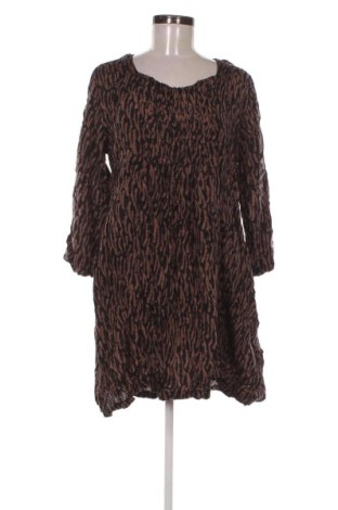 Kleid Masai, Größe M, Farbe Mehrfarbig, Preis € 12,99