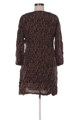 Kleid Masai, Größe M, Farbe Mehrfarbig, Preis € 12,99