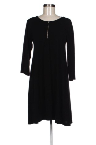 Šaty  Masai, Veľkosť M, Farba Čierna, Cena  12,00 €