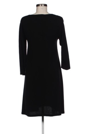 Šaty  Masai, Veľkosť M, Farba Čierna, Cena  12,00 €