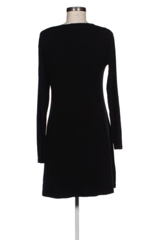 Rochie Masai, Mărime XL, Culoare Negru, Preț 72,99 Lei