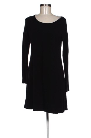 Rochie Masai, Mărime XL, Culoare Negru, Preț 72,99 Lei