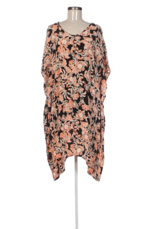Šaty  Masai, Veľkosť XL, Farba Viacfarebná, Cena  29,95 €