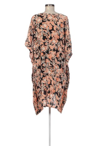 Šaty  Masai, Veľkosť XL, Farba Viacfarebná, Cena  29,95 €
