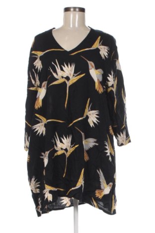 Rochie Masai, Mărime L, Culoare Multicolor, Preț 151,99 Lei