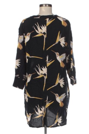 Rochie Masai, Mărime L, Culoare Multicolor, Preț 151,99 Lei