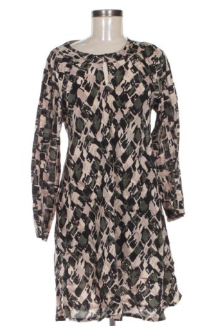 Рокля Masai, Размер M, Цвят Многоцветен, Цена 25,00 €