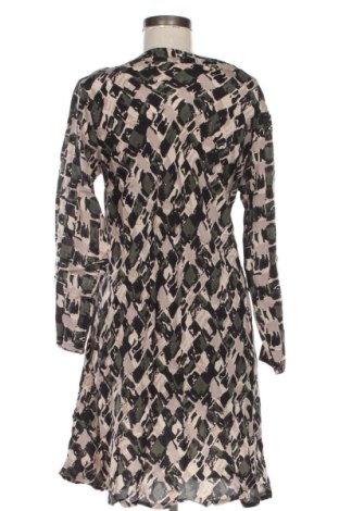 Рокля Masai, Размер M, Цвят Многоцветен, Цена 25,00 €