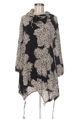 Rochie Masai, Mărime XL, Culoare Multicolor, Preț 127,45 Lei