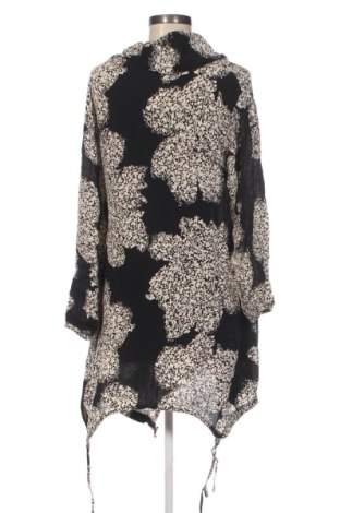 Rochie Masai, Mărime XL, Culoare Multicolor, Preț 127,45 Lei