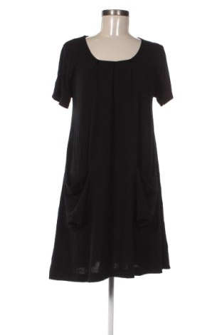 Rochie Masai, Mărime M, Culoare Negru, Preț 151,99 Lei