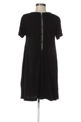Rochie Masai, Mărime M, Culoare Negru, Preț 151,99 Lei