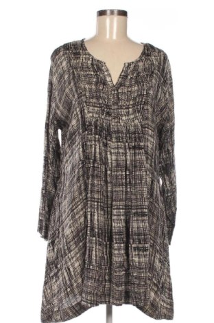 Рокля Masai, Размер M, Цвят Многоцветен, Цена 20,00 €