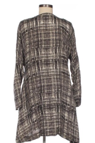 Рокля Masai, Размер M, Цвят Многоцветен, Цена 20,00 €