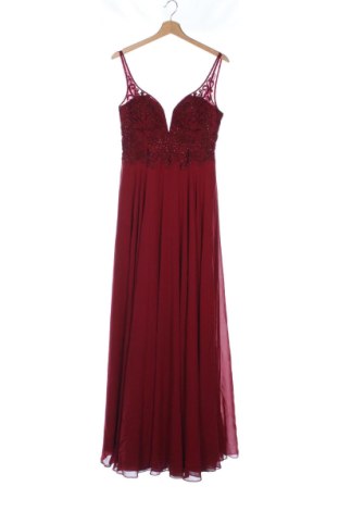 Рокля Mascara, Размер S, Цвят Червен, Цена 58,00 €