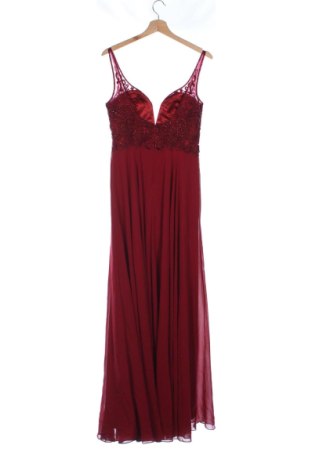 Рокля Mascara, Размер S, Цвят Червен, Цена 58,00 €