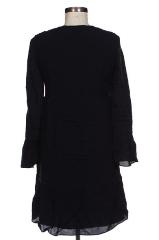 Рокля Massimo Dutti, Размер S, Цвят Син, Цена 32,00 €