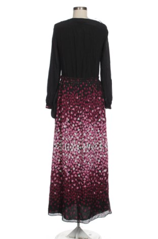 Kleid Massimo Dutti, Größe S, Farbe Mehrfarbig, Preis € 50,02