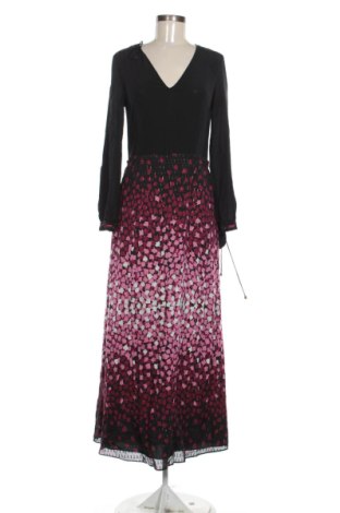 Kleid Massimo Dutti, Größe S, Farbe Mehrfarbig, Preis € 50,02