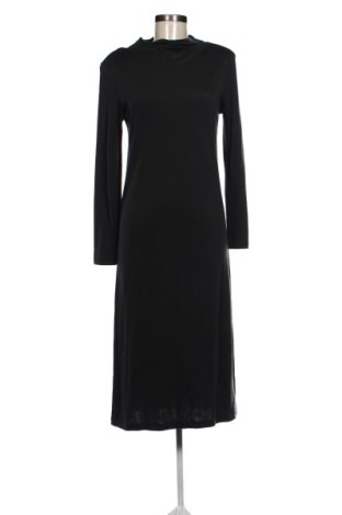 Рокля Massimo Dutti, Размер S, Цвят Сив, Цена 50,64 €