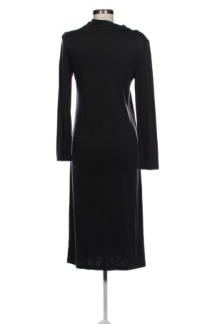 Рокля Massimo Dutti, Размер S, Цвят Сив, Цена 50,64 €