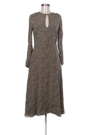 Šaty  Massimo Dutti, Veľkosť M, Farba Viacfarebná, Cena  41,99 €