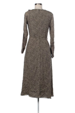 Šaty  Massimo Dutti, Veľkosť M, Farba Viacfarebná, Cena  41,99 €