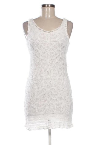 Rochie Massimo Dutti, Mărime M, Culoare Multicolor, Preț 218,96 Lei