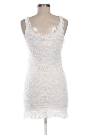 Rochie Massimo Dutti, Mărime M, Culoare Multicolor, Preț 218,96 Lei