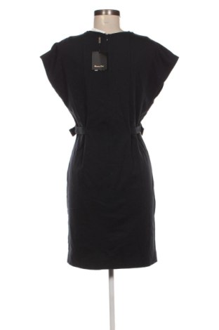 Φόρεμα Massimo Dutti, Μέγεθος M, Χρώμα Μπλέ, Τιμή 96,00 €