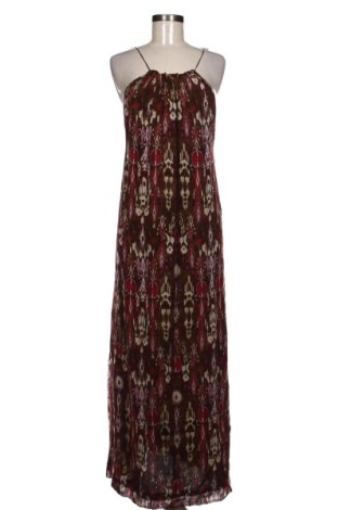 Рокля Massimo Dutti, Размер S, Цвят Многоцветен, Цена 41,99 €