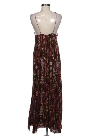 Рокля Massimo Dutti, Размер S, Цвят Многоцветен, Цена 41,99 €