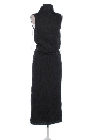 Sukienka Massimo Dutti, Rozmiar XS, Kolor Czarny, Cena 267,92 zł