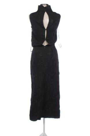 Sukienka Massimo Dutti, Rozmiar XS, Kolor Czarny, Cena 267,92 zł